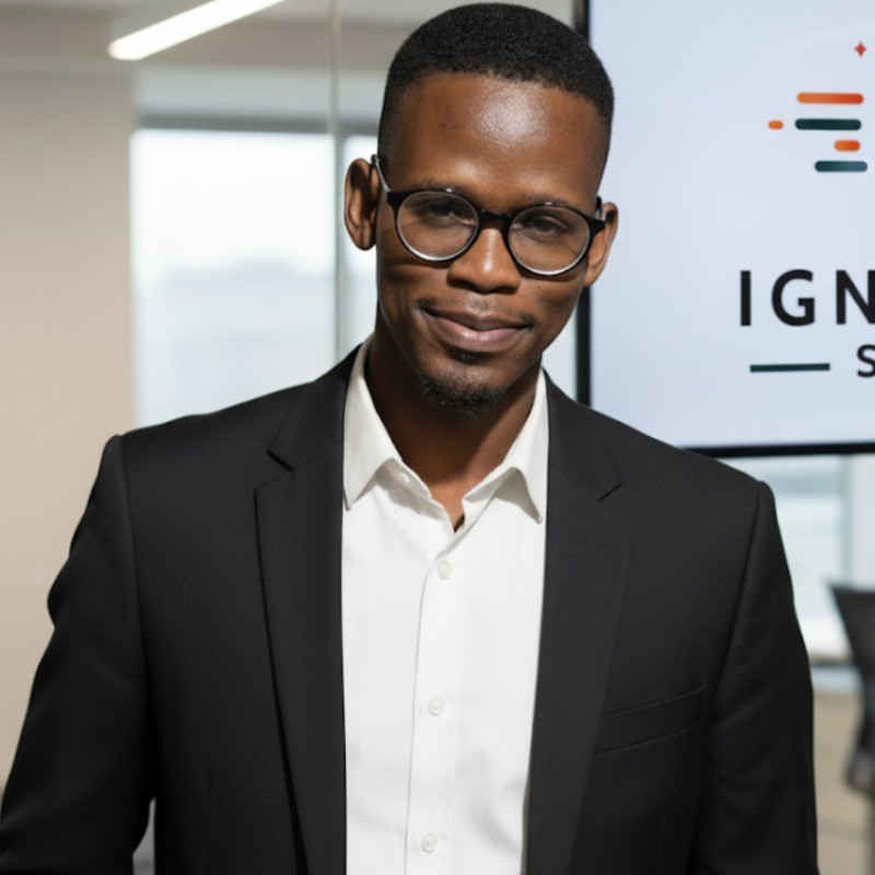 Katlego Lekaba